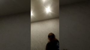 папен пестолет в кармане шуба плащ и сапоги