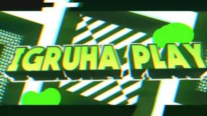 ИНТРО ДЛЯ НАЧИНАЮЩИХ