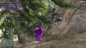 Grand Theft Auto V 2024.11.02 - 09.47.51.02.DVR