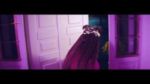 Леприконсы   Хали Гали