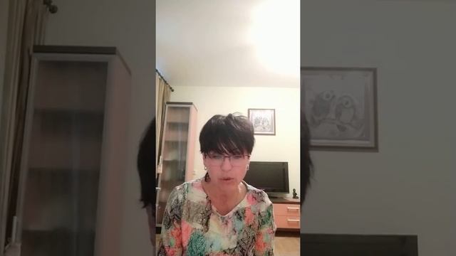 ВОДОЛЕЙ ОКТЯБРЬ 2019, АСТРОЛОГИЯ WERONIKAS