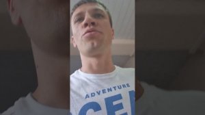 Делаю операцию по удалению копчиковой кисты (Эпителиальный копчиковый ход)История из жизни