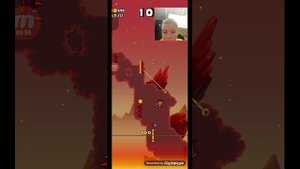 играю в сабвей сëрф и игры на подобные сабвей сëрф