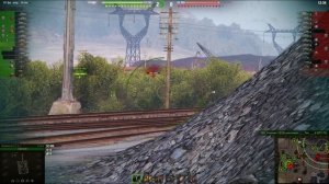 ворлд оф танкс танки мир танков