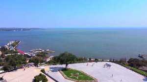 Город-Герой  Керчь