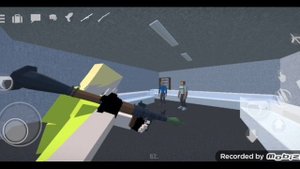 смешные моменты в горебокс