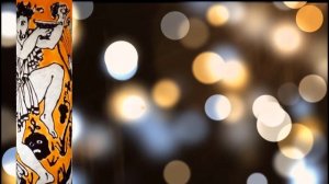 Дистанционные уроки истории. В театре Диониса