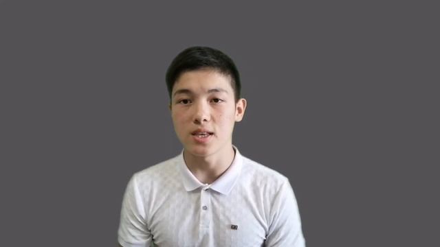 Тайм менеджмент: уақытты тиімді пайдалану