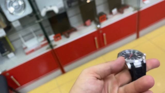 4 июля 2022 г. смотреть онлайн