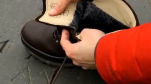 NEW Hillmaster II GTX video.mp4