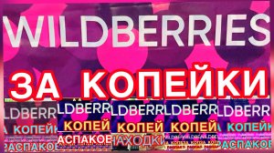 WILDBERRIES   ТОВАРЫ ЗА КОПЕЙКИ ❗️👍😞
НУЖНЫЕ ТОВАРЫ❗️👍