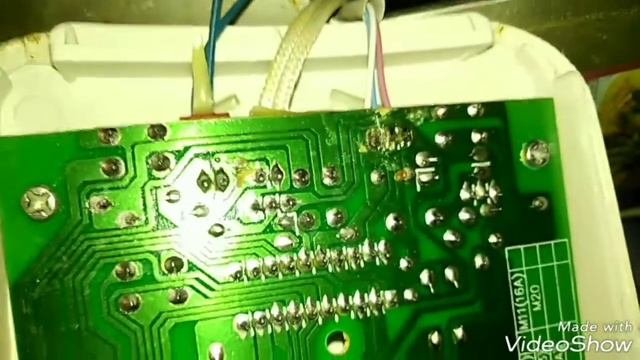 Неукоснительное качество ошибка. Неукоснительное качество ошибка