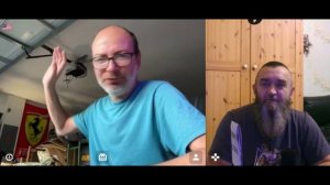 Флорида,  США