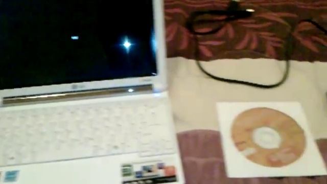 lg X130 short review.3gp video captured by lg arena смотреть онлайн