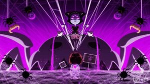 Undertale OST - Muffet Boss Fight - Toby Fox