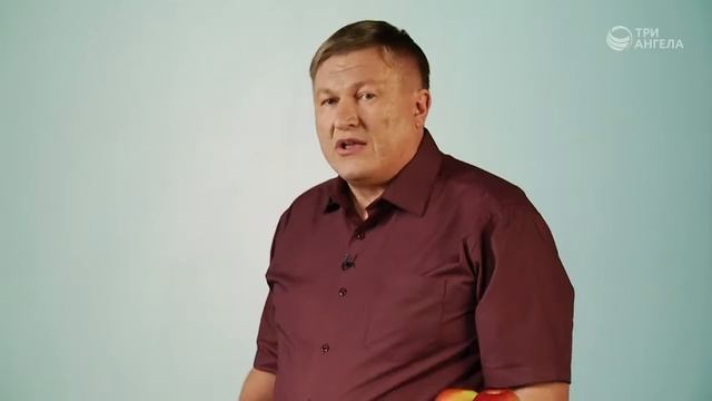 Лучшие методы удержания веса