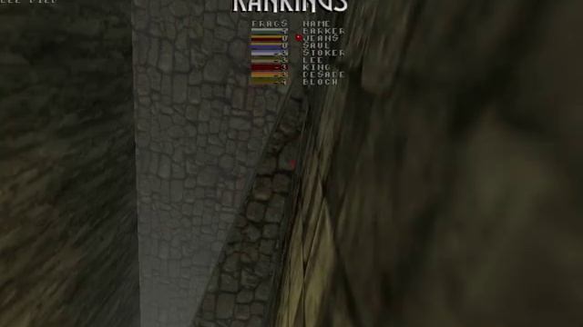 BLOOD-Transfusion Mod multiplayer смотреть онлайн