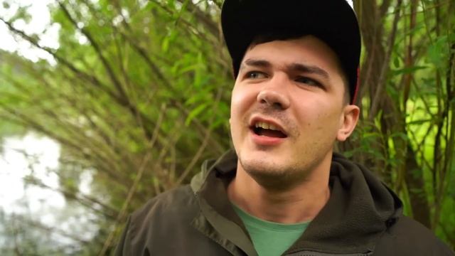 Эти Жуткие и Опасные Находки мы нашли на Магнитной Рыбалке, где затонул ТАНК!