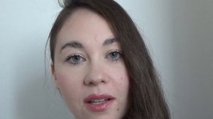 ЩЕЧНЫЙ РОТАЦИЗМ. КОРРЕКЦИОННАЯ РАБОТА