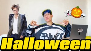 НОВИНКИ В МИРЕ МОДЫ | Halloween, Bottega SS25, Роберт Паттисон, Джастин Бибер