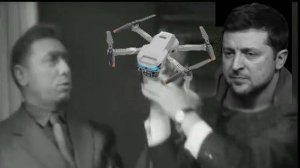 95-ый квартал - приехали