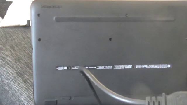 Finding The Right Laptop Charger For Your Laptop