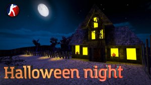 de_halloween_night