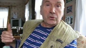 Алексей Павлович Уваров - Одиночки и вожаки в гусиной стае