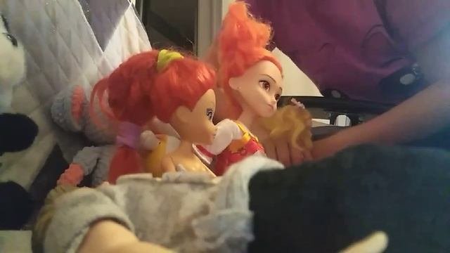 2 часть школы