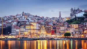 FADO PERDİÇÃO - CRİSTİNA BRANCO