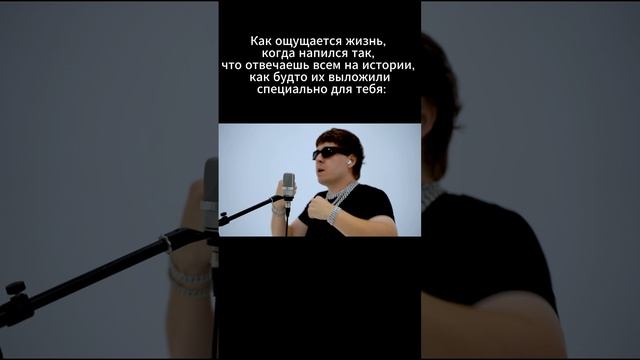 #кизару #тейп #Каиангел #бустер #френдлитаг
