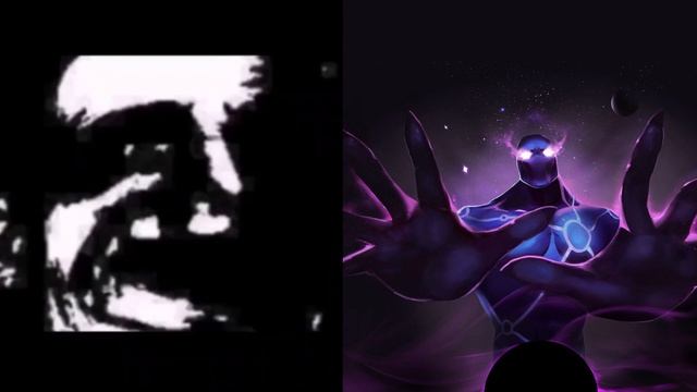 КОГДА ДАЛ УЛЬТ В КРИПОВ (Dota 2) смотреть онлайн