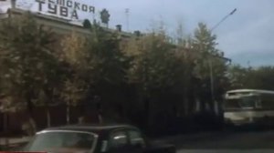 От Москвы до самых до окраин (1976)