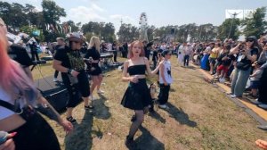 Сектор_Газа_-_Туман....6.2024_5.mp4