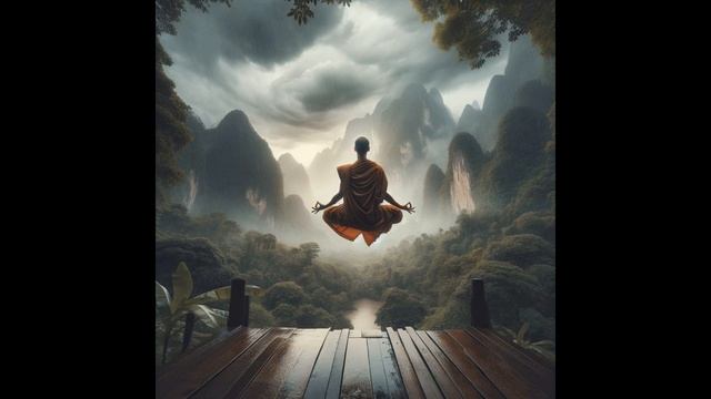 Увеличение мощности мозга.Бинауральные ритмы смотреть онлайн