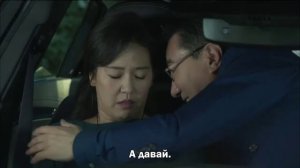 Такие разные невестки 1 сезон 79 серия