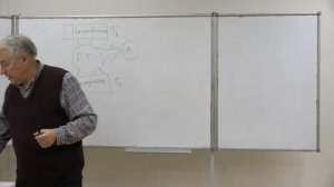 Андреенко А. С. - Общая физика для геологов - 14. Тепловые машины