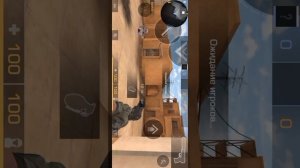 ТУТОР НА СКРИПТ PROJECT EVOLUTION