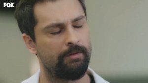 Какая Болезнь у Маленькой Девочки? - Чудо доктор