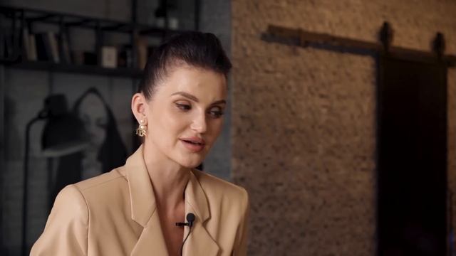 Полина Большакова: как стать бизнес-психологом №1?