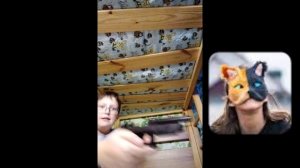 что будет в новом сезоне