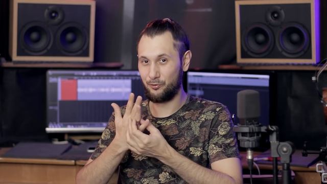 Обзор мониторов DMAX 261