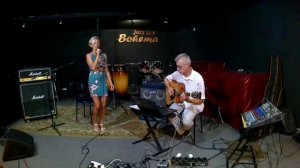 13.07 богема  кокс 02