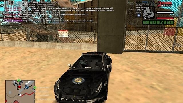 поставки 2