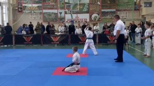 VID-20241103-WA0002.mp4