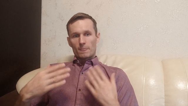 ЦЕЛИТЕЛЬСТВО польза или вред? Связь болезни и саморазвития. Как стать целителем?