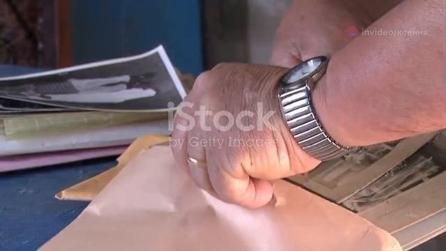 Фильм{«Мгновение вечности»} 16+