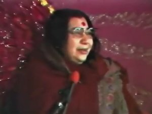 1987-12-23 много пения :-) (Akola, India)