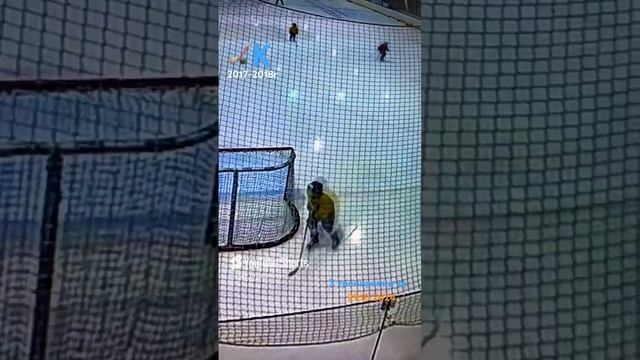 играем в команде кристалл