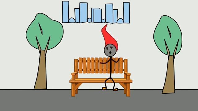 1. Мультфильм Пробуждение: Что такое Пробуждение?